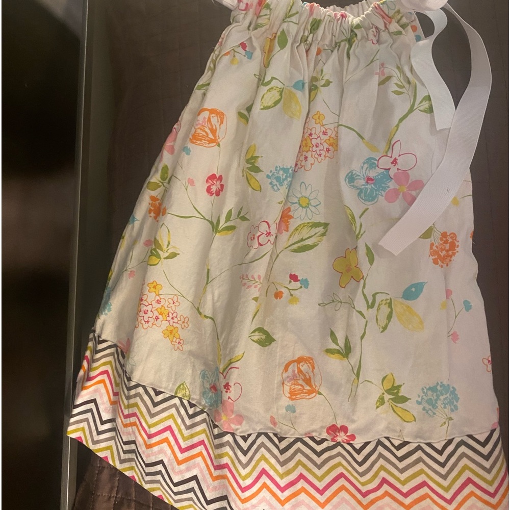 Sundress